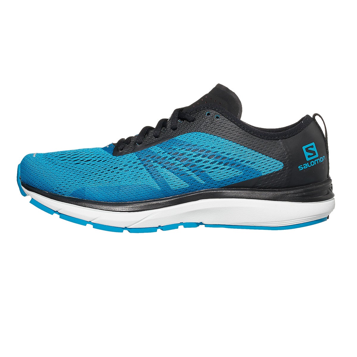 ra ii shoes