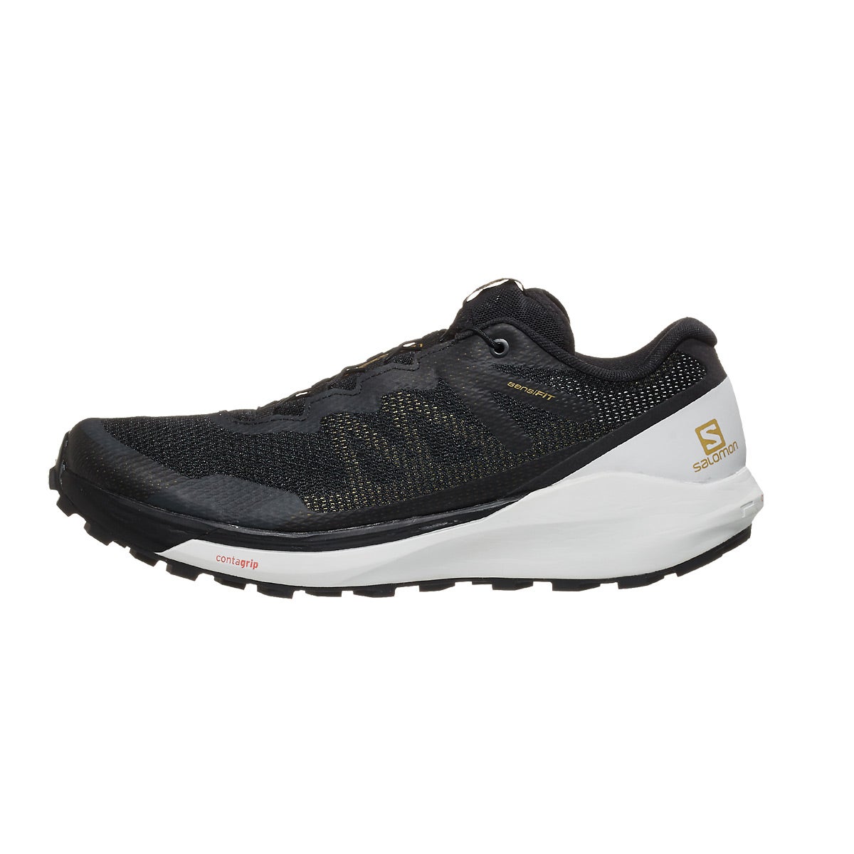 salomon sense ride 4 review salomon sense ride 4 review
