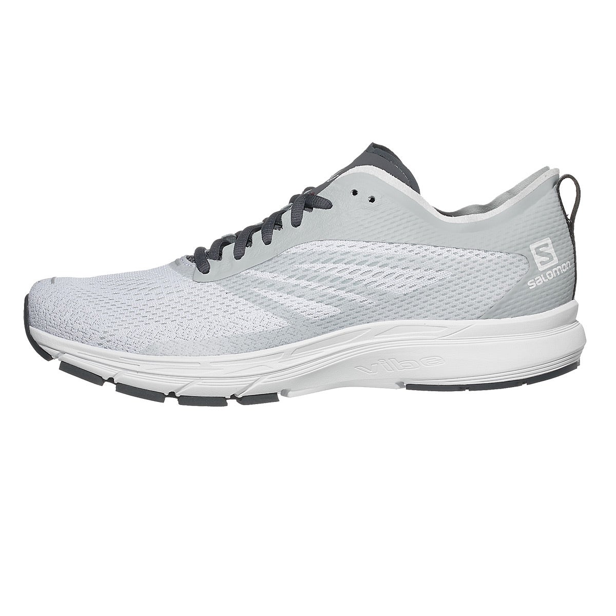 ra ii shoes