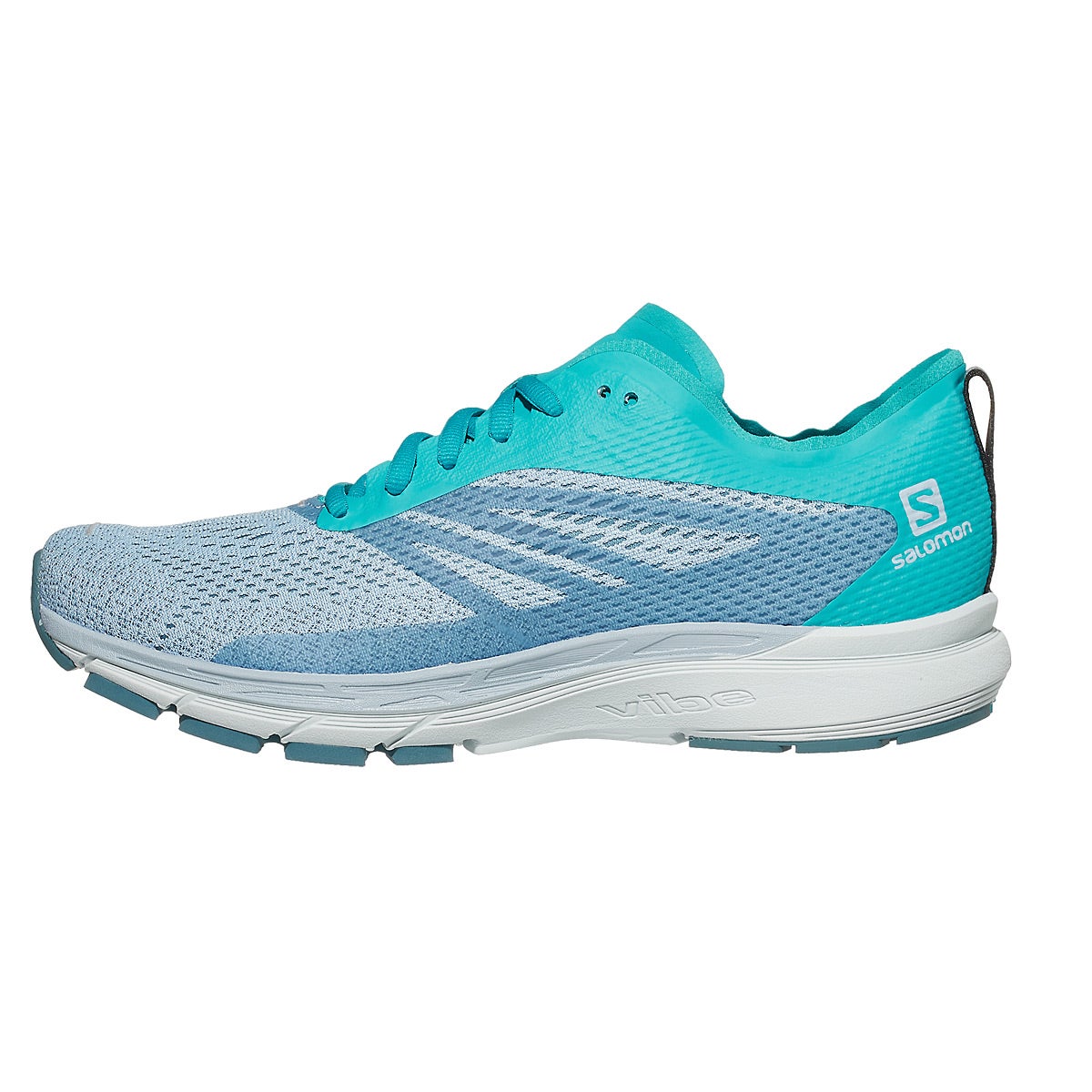 salomon sonic ra pro 2 womens