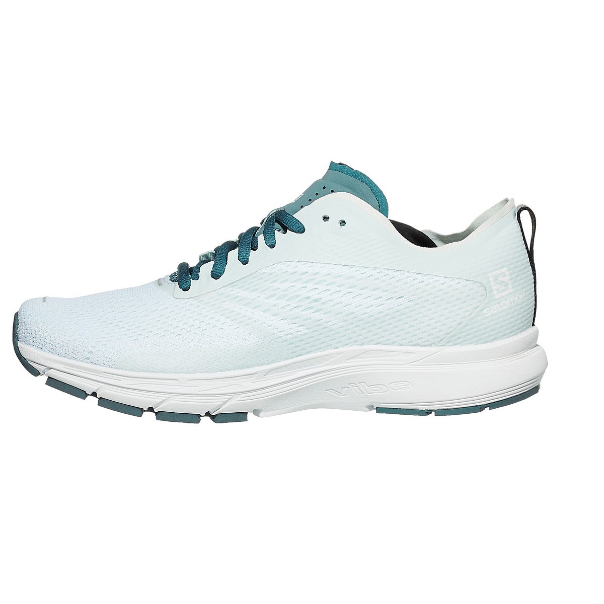 salomon sonic ra pro 2 womens
