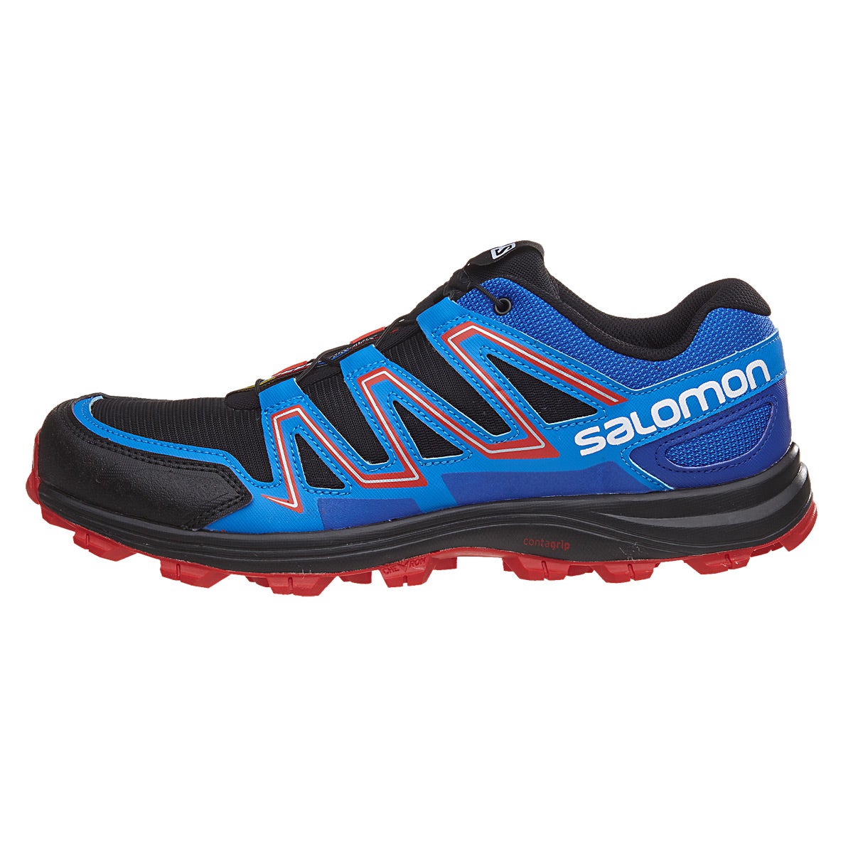 salomon speedtrak mens