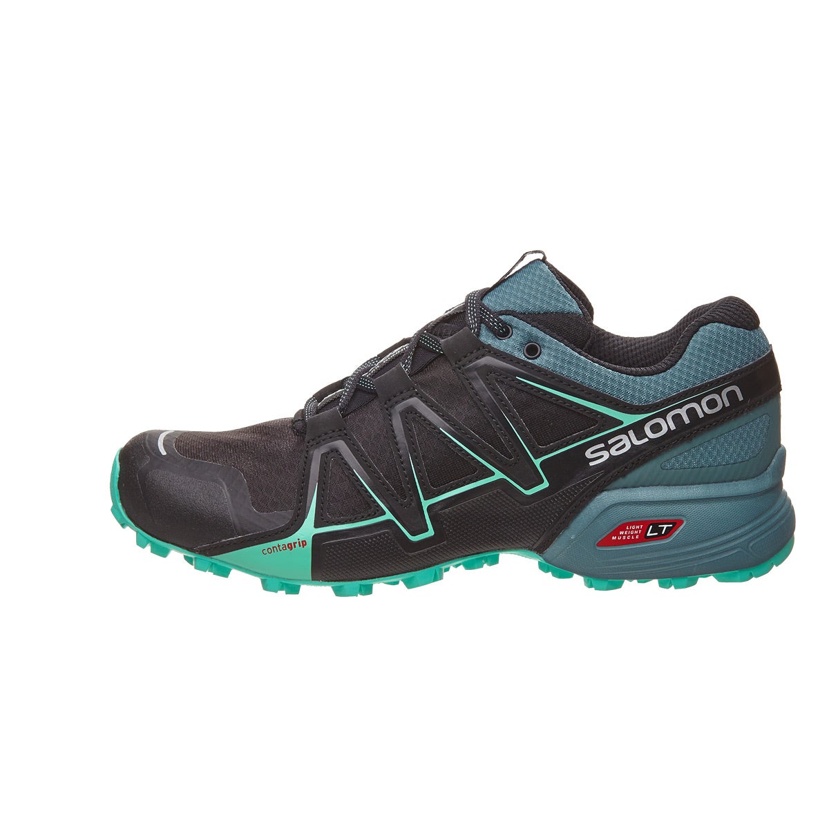 salomon vario 2 womens