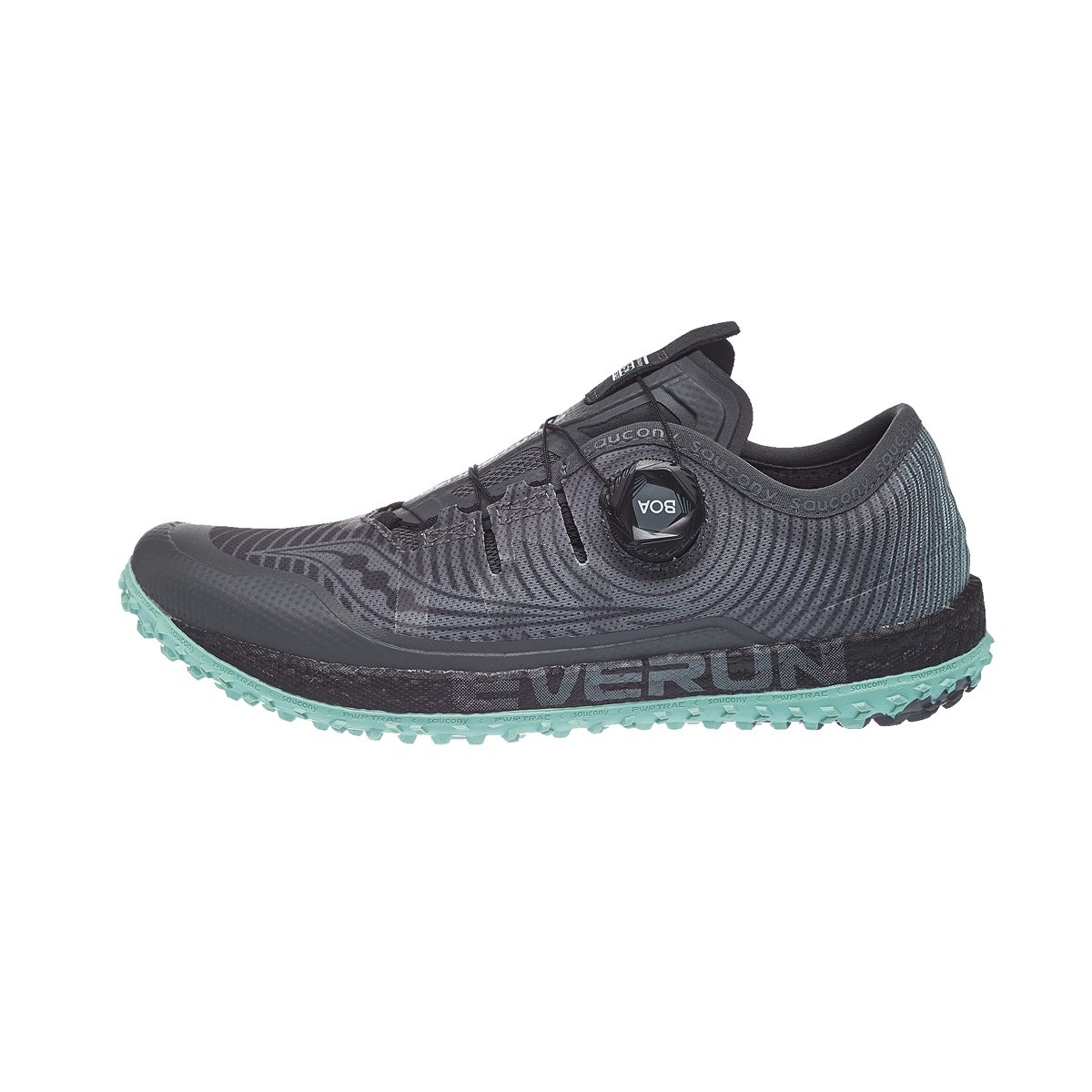 saucony switchback iso womens