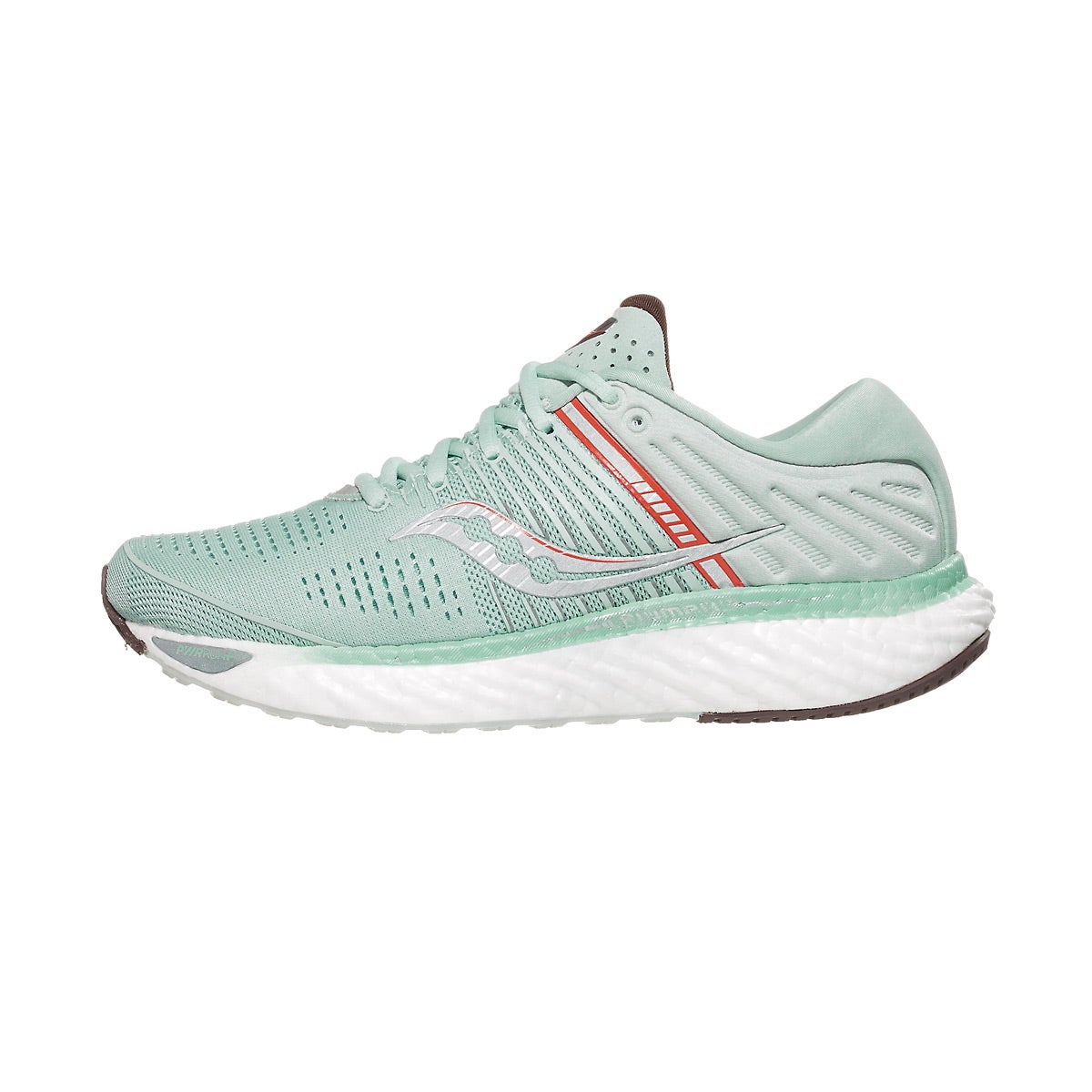 saucony triumph womens