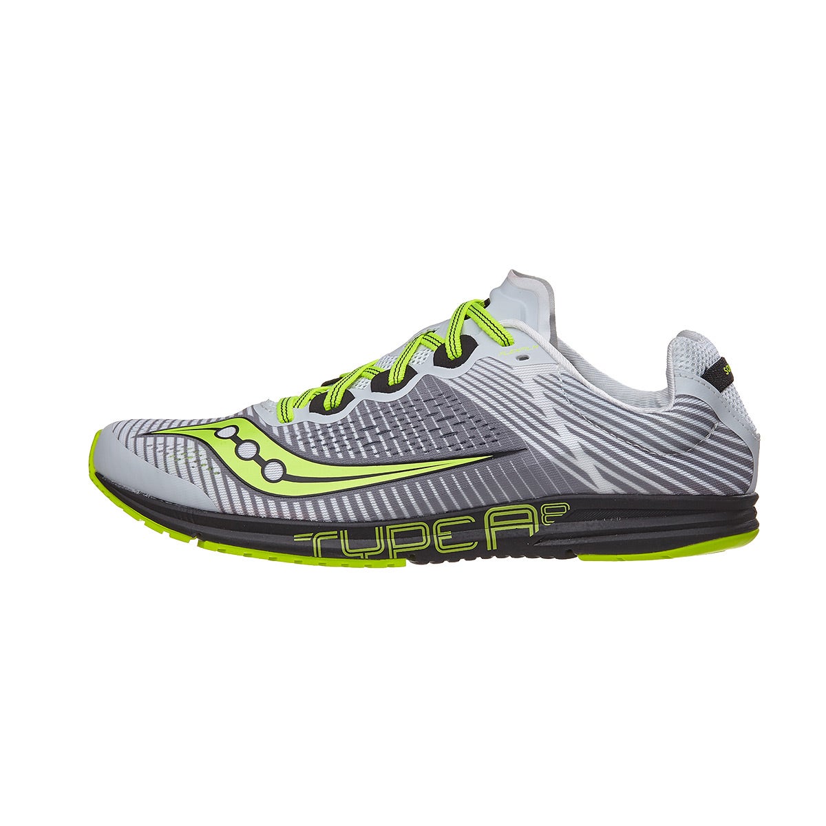 saucony a8 mens