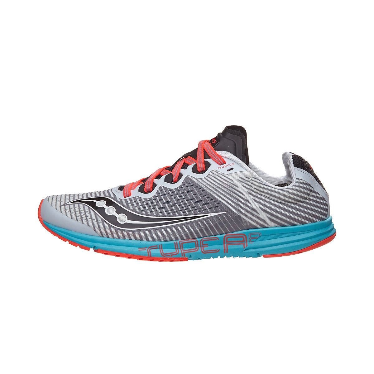 saucony running warehouse