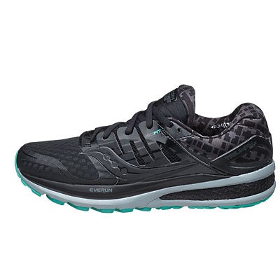 saucony triumph iso 2 running warehouse