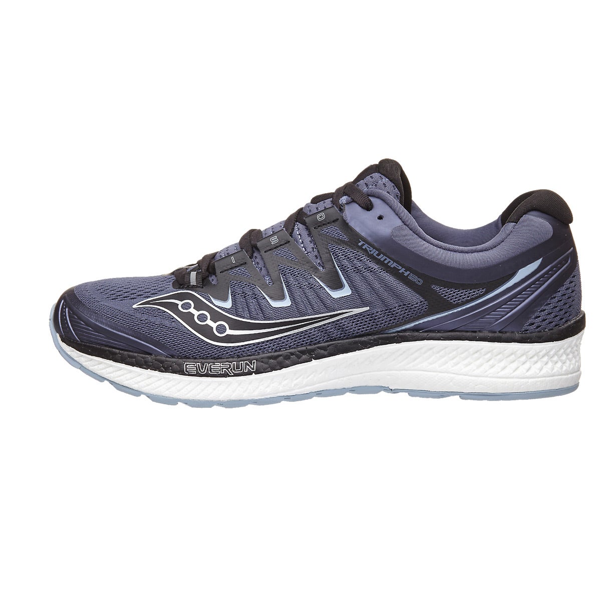 turquoise fila shoes