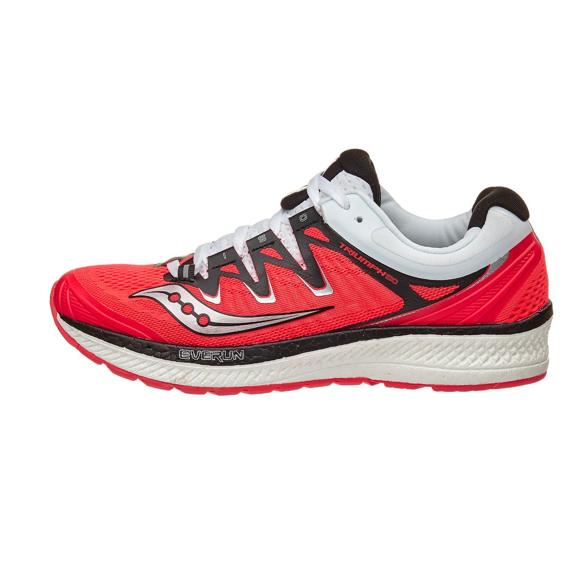 triumph iso 4 women's