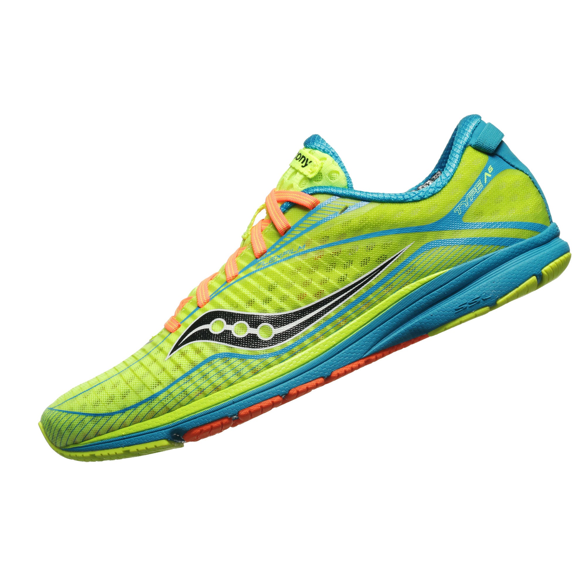 saucony a6 running warehouse off 63 