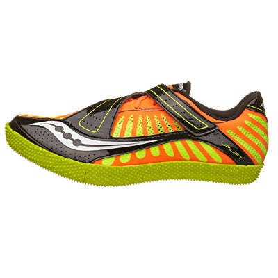 replacement spikes for saucony shoes