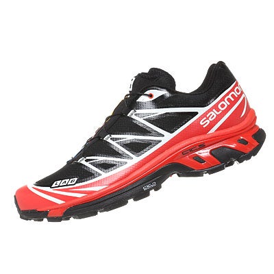 salomon s lab xt 6 soft ground
