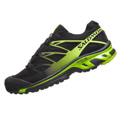 salomon xt wings 3 mens