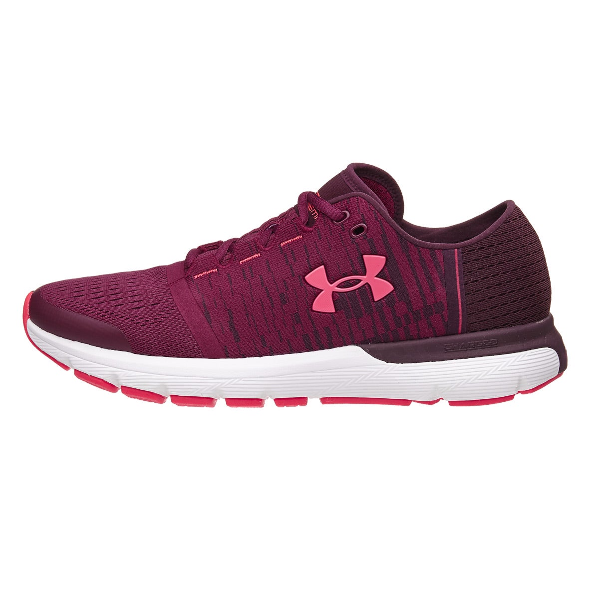 under armour speedform gemini 3 mens