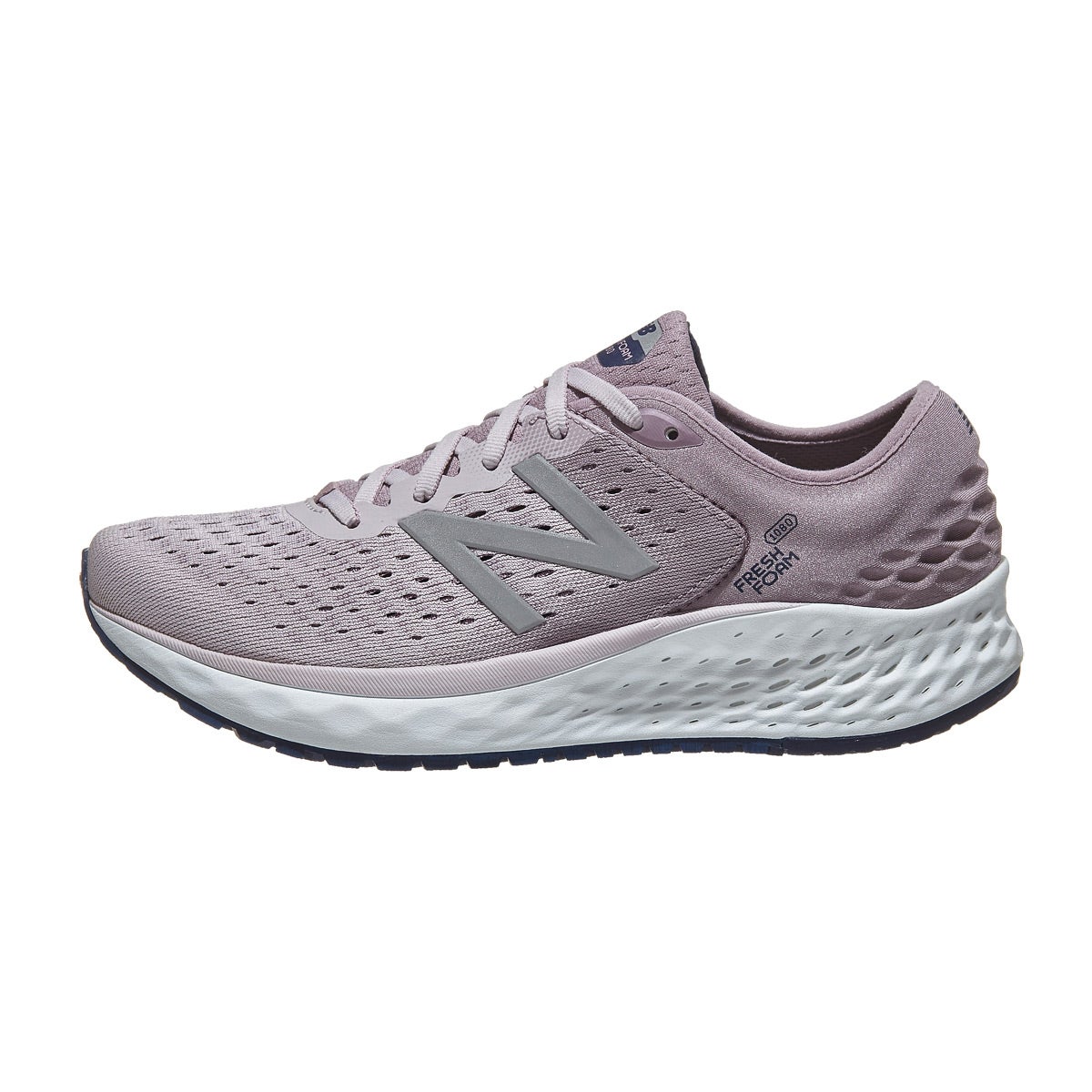 new balance 1080 womens v9