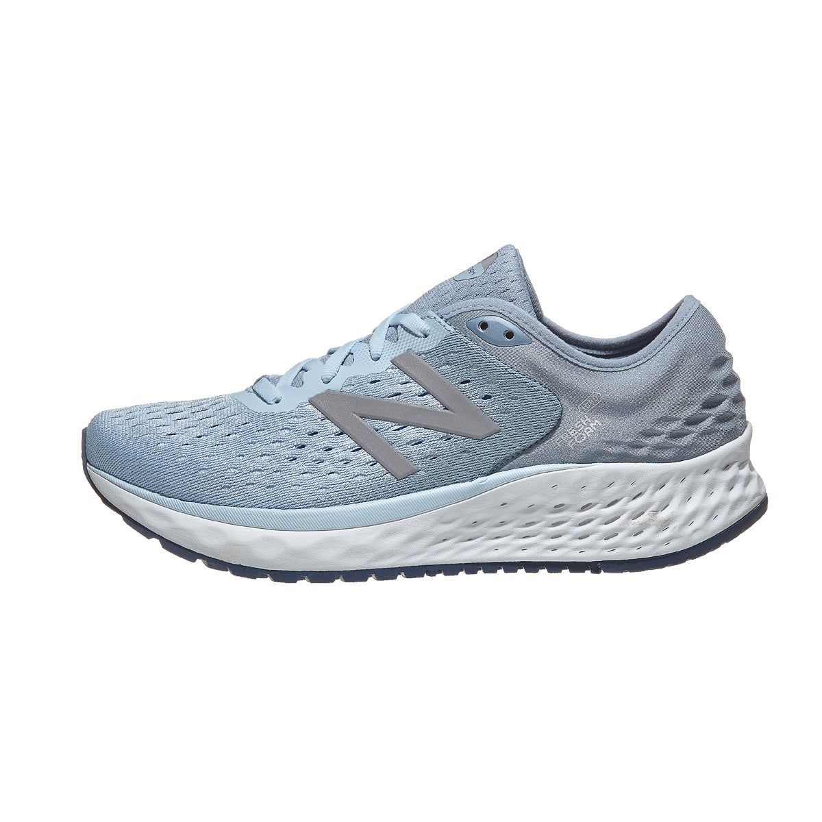 new balance 1080 womens v9