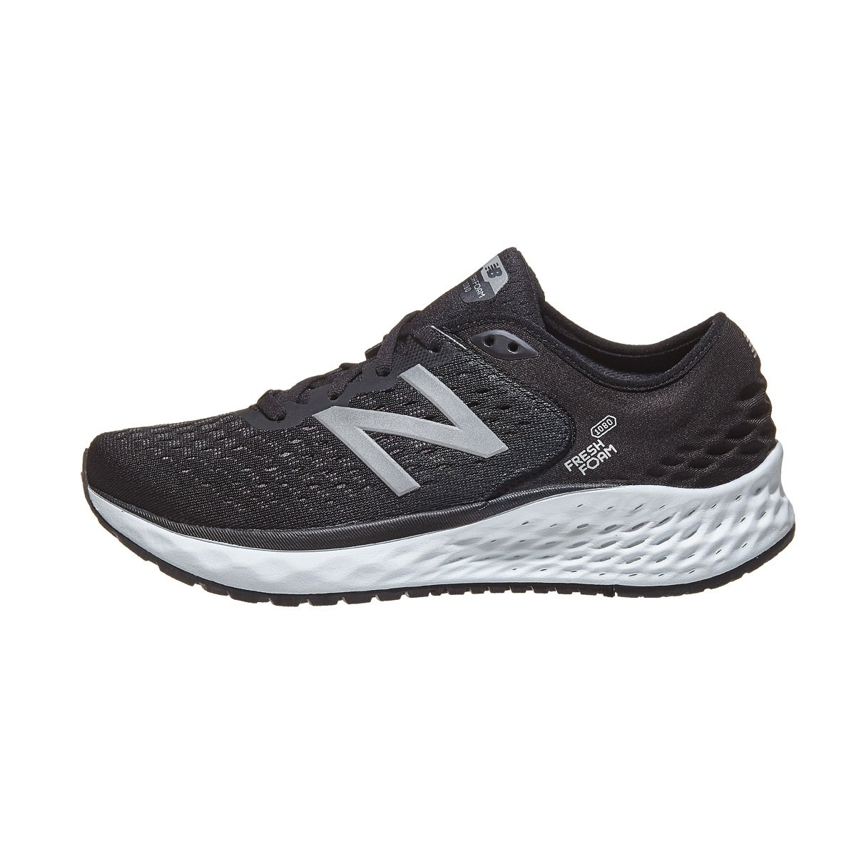 new balance 1080 womens v9