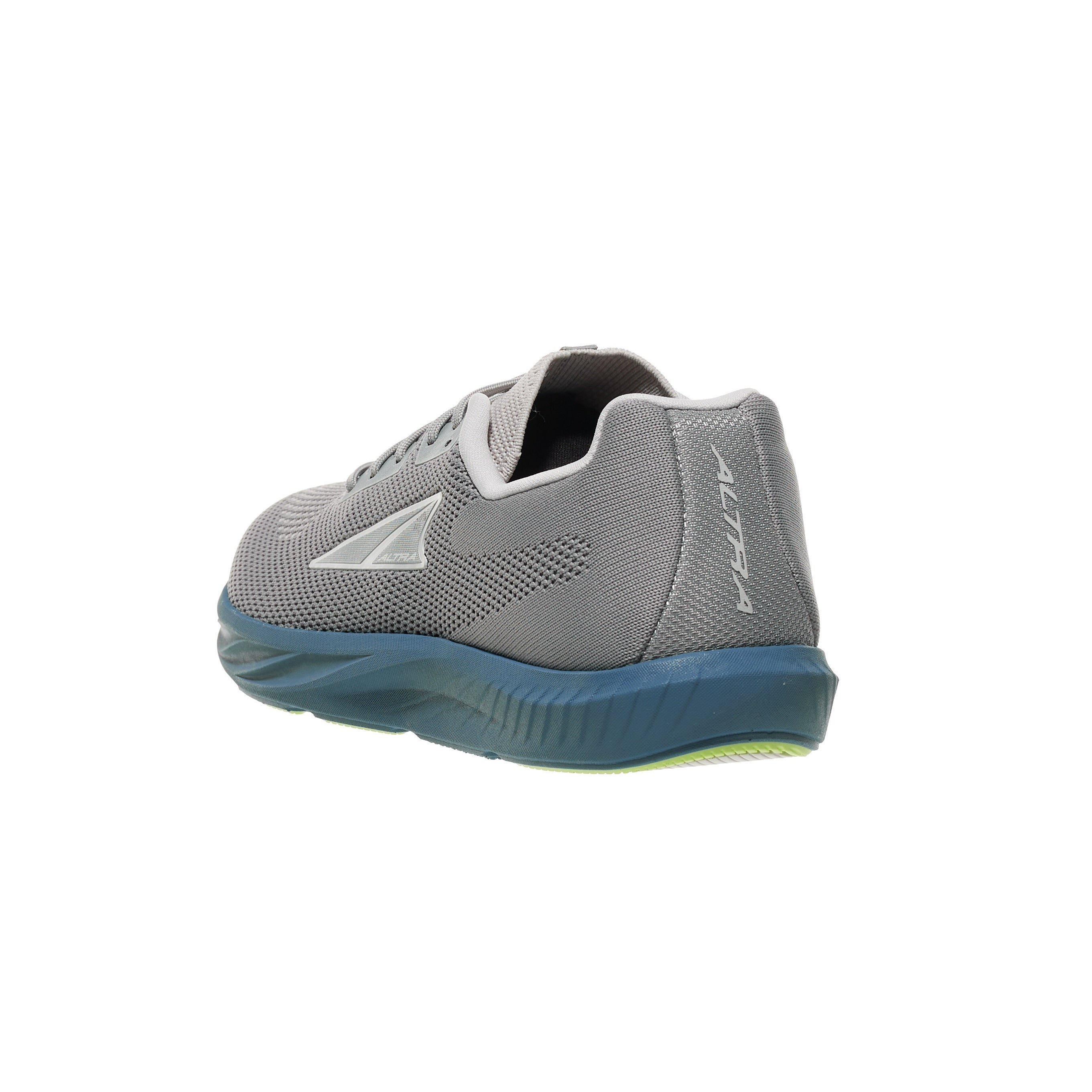 Altra Escalante 4 Men