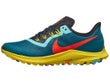 nike pegasus 36 trail teal