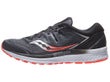 running warehouse saucony
