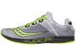 saucony type a8 womens