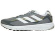 Die Top Vergleichssieger - Wählen Sie bei uns die Adidas ultra boost core black Ihren Wünschen entsprechend