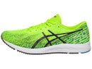 Running Warehouse Shoe Review Asics Ds Trainer 25