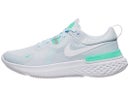 nike womens clearance