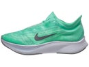 nike zoom fly running warehouse