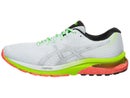 clearance asics mens shoes
