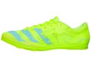 adidas distance spikes