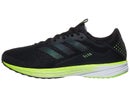 Men's Clearance Running Shoes