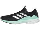 womens clearance running shoes