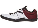 athletics throwing shoes