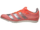youth track shoes clearance