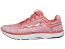 altra shoes womens clearance