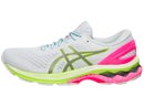 asics gel kayano 25 running warehouse