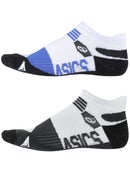 asics kayano running socks