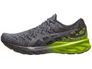 men's athletic shoes clearance