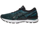 asics t5hon