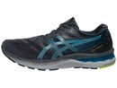 asics gel nimbus 9 homme prix