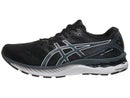 asics gel nimbus 9 homme prix