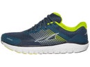 altra clearance
