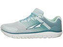 altra clearance