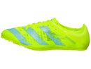 adidas men's track spikes