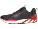 mens clearance running shoes