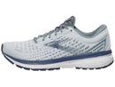 brooks mens size 1