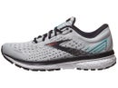 brooks ghost 8.5 mens