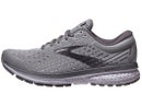 brooks shoes clearance